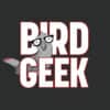 Bird Geek
