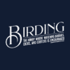 Birding Shirt
