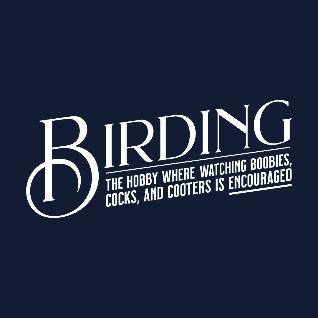 birding-shirt-birdwear