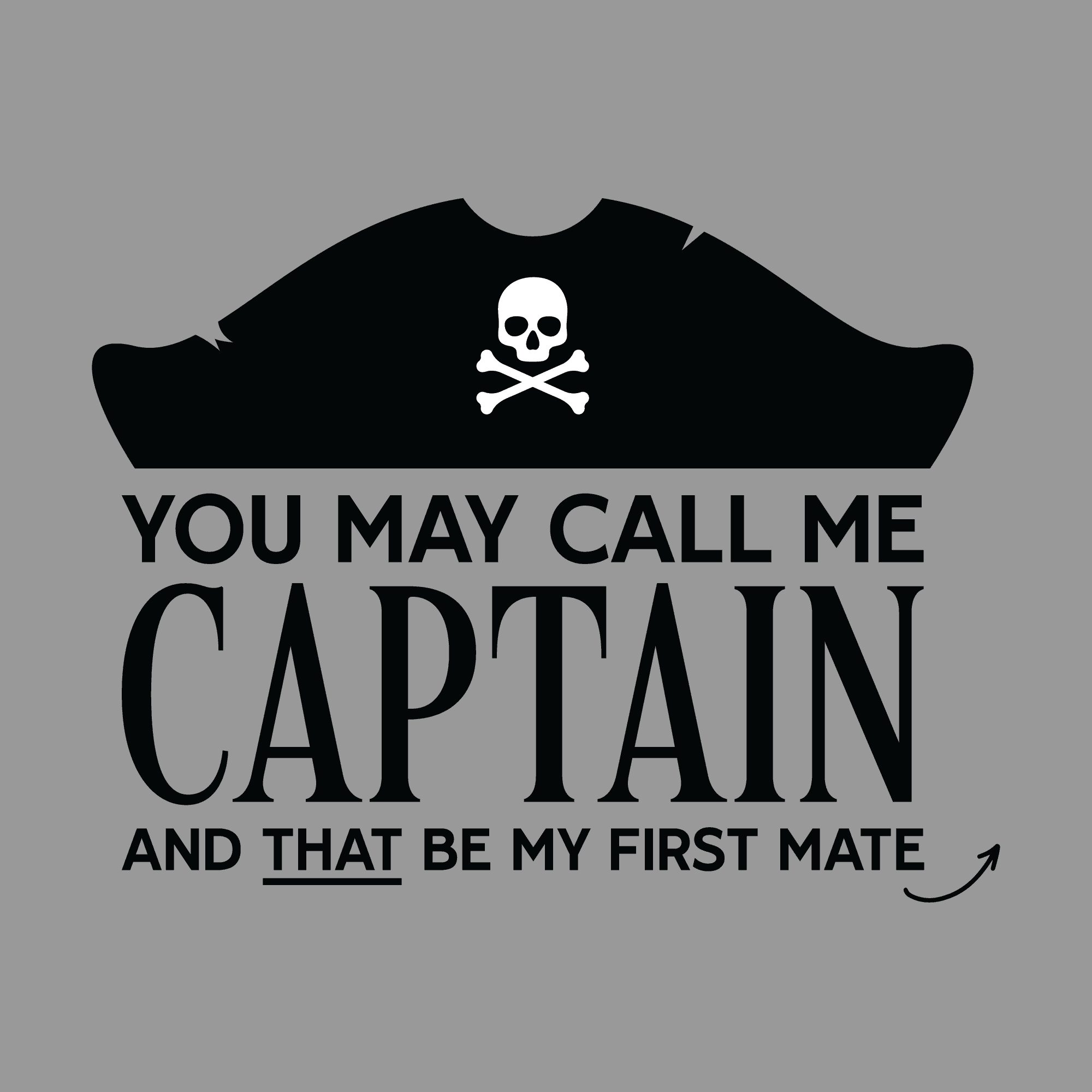 who-can-be-called-captain-fabalabse