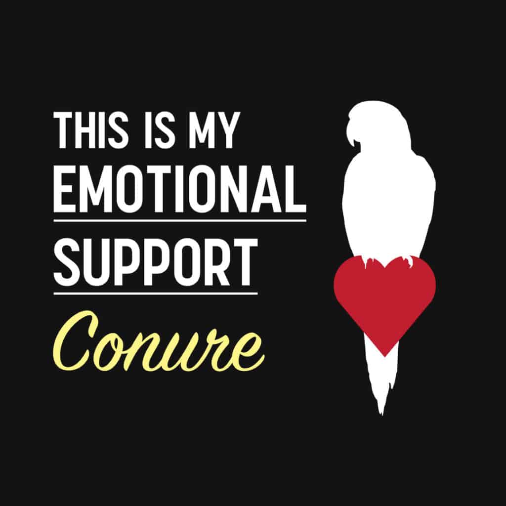 this-is-my-emotional-support-conure-parrot-t-shirt-birdwear