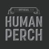 Official Human Perch