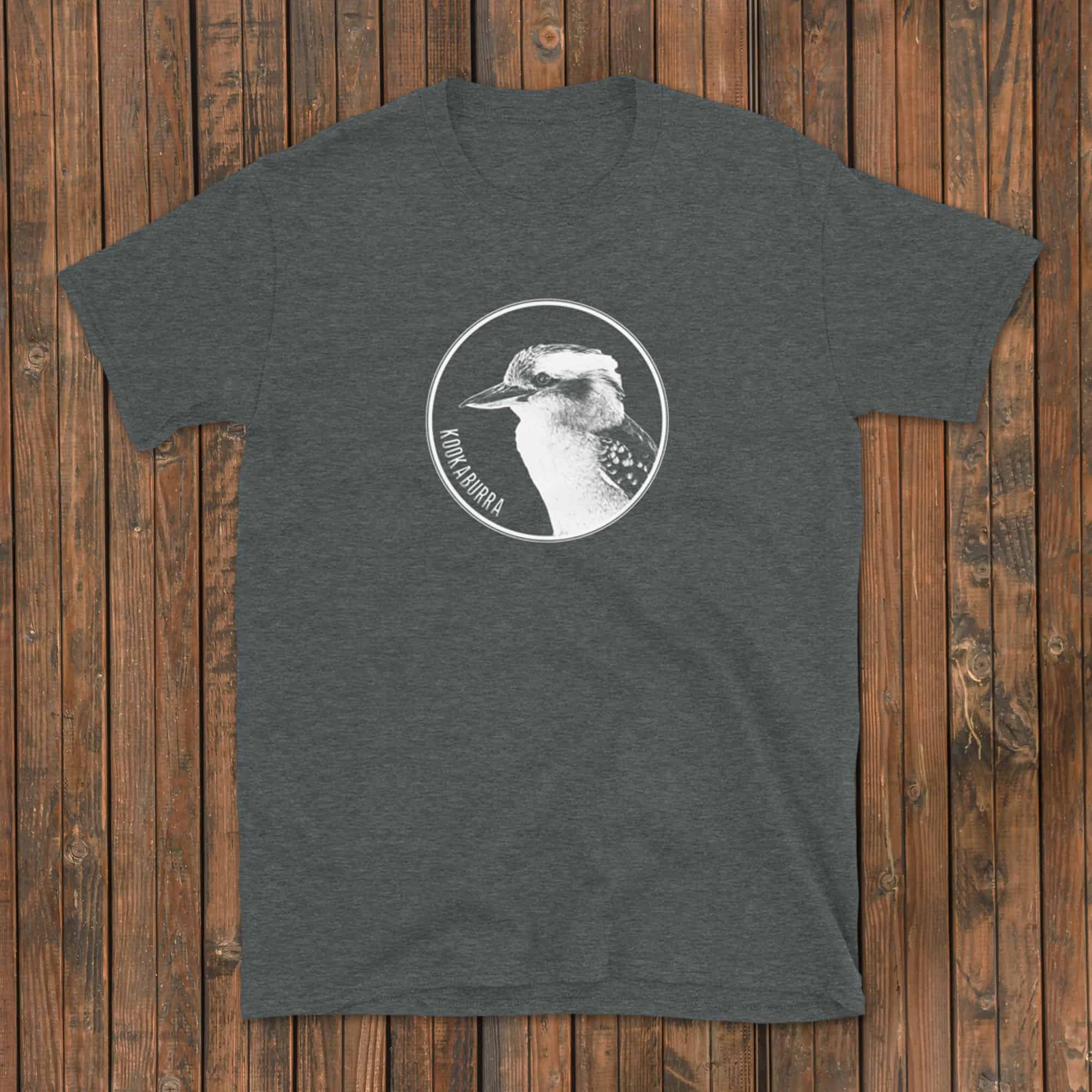 Under Par Zip Golf Polo T-Shirt Manche Courte Femmes Blanc/bleu