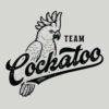 Team Cockatoo
